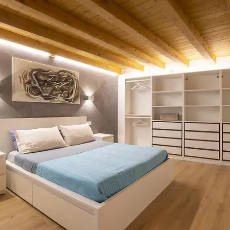 Villa Cech Coast House By Interhome *