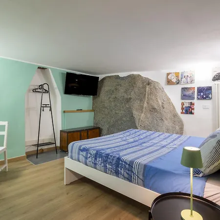 Cech Coast House By Interhome