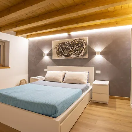 Cech Coast House By Interhome Villa Civo