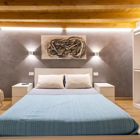 Cech Coast House By Interhome Villa